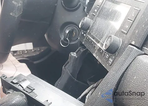 2019 Honda Civic Lx z USA, uszkodzony, nr VIN 19XFC2F6XKE031890